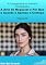 Livro A Propagandista na Indústria Farmacêutica - A Arte de Negociar e Por Que o Acordo é Apenas o Começo (A Mulher Propagandista na Indústria Farmacêutica Livro 4)