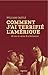 Comment j?ai terrifié l?Amérique : 40 ans de séries B à Hollywood by