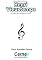 Livro Reproduzindo a música de Henri Vieuxtemps Em arquivo WAV com base no Arduino