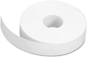 AVERY Monarch PAXAR Two-Line Easy-Load Pricemarker Labels, 0.625 x 0.875 Inches, White, 3,500 per Pack (925084)