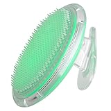 TailaiMei Exfoliating Brush for Ingrown Hair