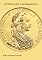 Livro Introdução À Numismática