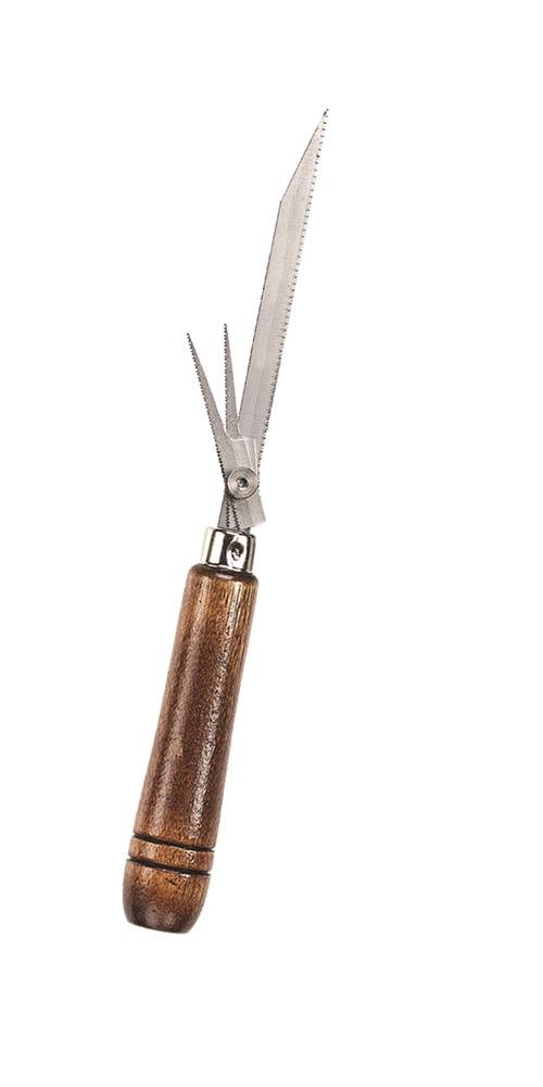 Zona SA35/450 Saber Saw