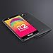 BLU R2-4G LTE Unlocked Smartphone - 16GB + 2GB RAM -Black