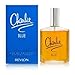 Charlie Blue Perfume by Revlon for women Personal Fragrances