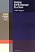 Testing for Language Teachers (Cambridge Handbooks for Language Teachers)