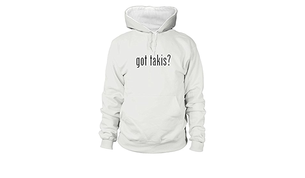 takis hoodie amazon