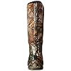 Bogs-Mens-Big-Horn-Waterproof-Insulated-Hunting-Boot