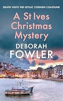 Hardcover edition cover
