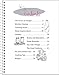 Vinegar - Over 100 Helpful Household Hints