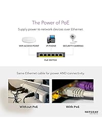 NETGEAR
