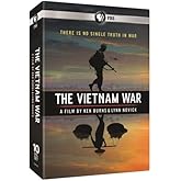 The Vietnam War (Ken Burns)
