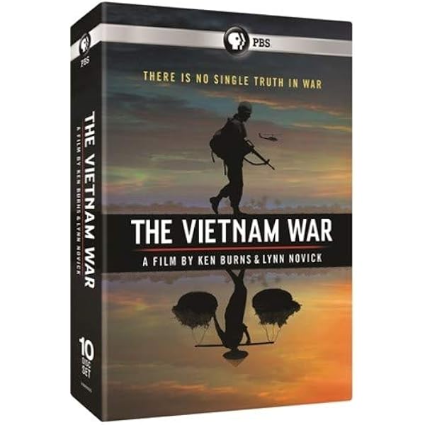 Ken Burns Presents: The West by PBS: Amazon.ca: Movies & TV