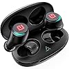 Geekee G550 True Wireless Earbuds