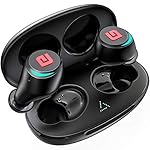 Geekee G550 True Wireless Earbuds