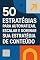 Livro A Máquina de Conteúdo com IA (Domínio do Marketing com IA Livro 1)