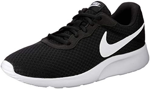 nike tanjun 42
