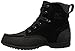 Sorel Men's Ankeny MOC Toe Snow Boot