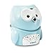 VTech VM315-15 Blue Owl Accessory Video Camera Only for VTech VM345 Series Baby Monitors