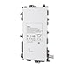 ZWXJ Battery SP3770E1H (3.75V 4600MAH)For Samsung Galaxy Note 8.0 GT-N5110 N5100 N5120 N5110 SGH-i467