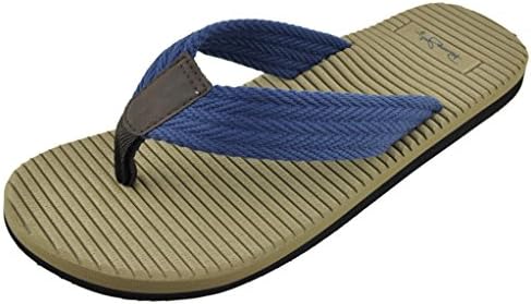 panama jack flip flops