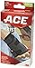 ACE Deluxe Wrist Brace, Large/Extra Large