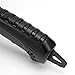 Kershaw Camp 12 Fixed Blade Knife Parang (12