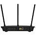 D-Link Wireless AC1900 Dual Band WiFi Gigabit Router (DIR-880L) (Discontinued by Manufacturer)
