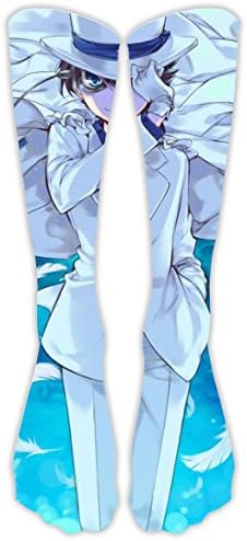 The Phantom Thief Long Stocking Original Hose Perfect Gift Adults 20" Socks