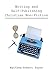 Writing and Self Publishing Christian Nonfiction: Simple Tips to Streamline Your First Book!
