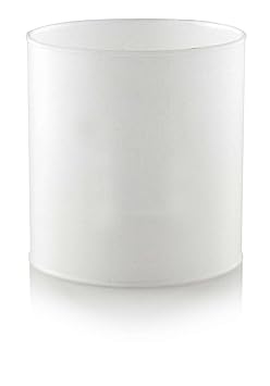 Petromax Ersatzglaser aus hochhitzefestem Borosilikatglas der Firma Schott