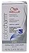Wella Color Charm Liquid #050 Cooling Violet (42ml) (2 Pack)