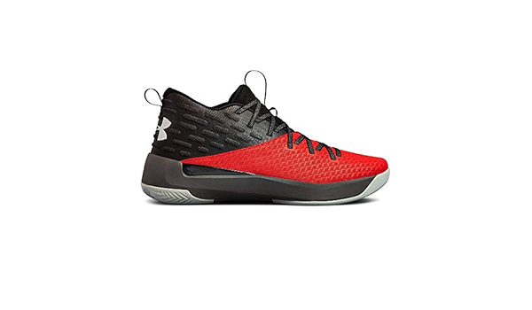 under armour lightning 5