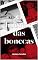 Livro O homem das bonecas