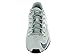 Nike Women's Shox Superfly R4 Running Shoe