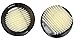 Black & Decker D24322 Filter Replacement