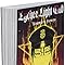 Amazon.com: Lychee Light Club: 8601410362089: Furuya, Usamaru: Books