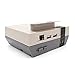 YIKESHU NESPI CASE+, Retroflag Nespi Case+ Plus Functional Power Button with Safe Shutdown for Raspberry Pi 3 B+ (B Plus)