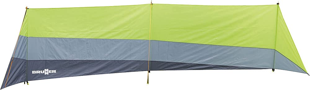 Brunner Beach Parasol