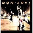 Bon Jovi Remastered