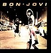 Bon Jovi