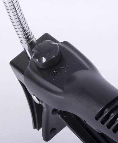 BBQ Dragon Charcoal Starter and Grill Lighter, BBQ Lighter Grill Fan/Battery-Powered Bellows Faster Than Charcoal Chimney Starter BBQ Fan, Smoker Fan, Charcoal Lighter Weber Kettle Grill Accessory - Thumbnail 7