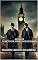 Livro Arthur : O neto de Sherlock Holmes