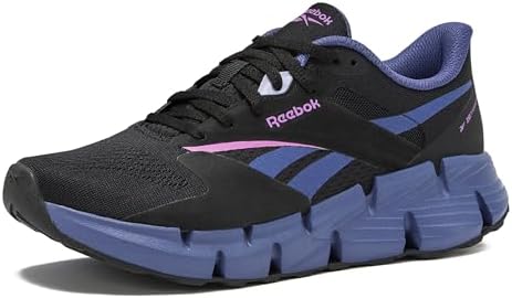 Amazon.com | Reebok Men's Kamikaze 2 Jack-o-Kaze Basketball Shoes