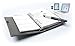 IRISNotes 2 Executive Digital Pen Scanner for iPhone, iPad and iPod Touch