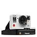 Polaroid Originals Onestep 2 Instant Film Camera, White (9003)