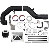 RIVA SEA-DOO 2020+ RXT/GTX 300 POWER FILTER