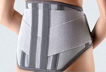 Cellacare Zona Gr Contorno De Cintura De 60 F 1 75 Cm Amazon Es Salud Y Cuidado Personal