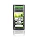 Jason Aluminum Free Deodorant Stick, Men's Forest Fresh, 2.5 Oz