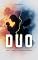 Livro DUO: Entre o amor e o abismo de ser mãe
